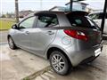2012 Mazda Demio