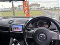 2012 Mazda Demio