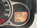 2012 Mazda Demio