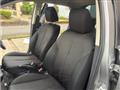 2012 Mazda Demio