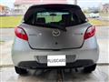 2012 Mazda Demio