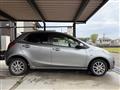 2012 Mazda Demio
