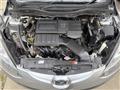 2012 Mazda Demio