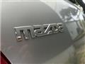 2012 Mazda Demio
