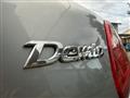 2012 Mazda Demio