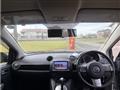 2012 Mazda Demio