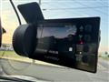 2013 Nissan March