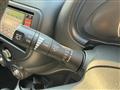 2013 Nissan March