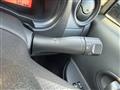 2013 Nissan March