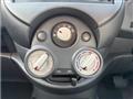 2013 Nissan March