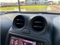 2013 Nissan March