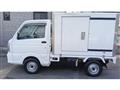 2019 Suzuki Carry Truck