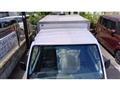 2019 Suzuki Carry Truck