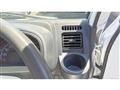 2019 Suzuki Carry Truck