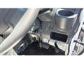 2019 Suzuki Carry Truck