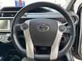 2012 Toyota AQUA
