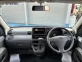 2012 Daihatsu Hijet Cargo