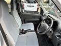 2012 Daihatsu Hijet Cargo