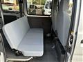 2012 Daihatsu Hijet Cargo