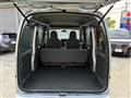 2012 Daihatsu Hijet Cargo