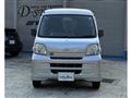 2012 Daihatsu Hijet Cargo
