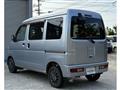 2012 Daihatsu Hijet Cargo