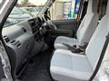 2012 Daihatsu Hijet Cargo