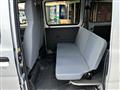 2012 Daihatsu Hijet Cargo