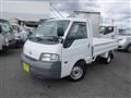 2013 Nissan Vanette Truck