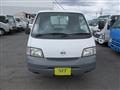 2013 Nissan Vanette Truck
