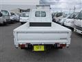 2013 Nissan Vanette Truck