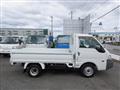 2013 Nissan Vanette Truck