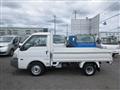 2013 Nissan Vanette Truck