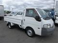 2013 Nissan Vanette Truck