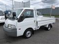 2013 Nissan Vanette Truck