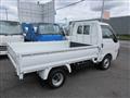 2013 Nissan Vanette Truck