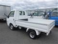 2013 Nissan Vanette Truck