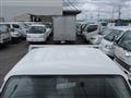 2013 Nissan Vanette Truck