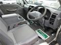 2013 Nissan Vanette Truck