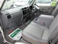 2013 Nissan Vanette Truck