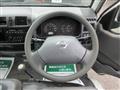 2013 Nissan Vanette Truck