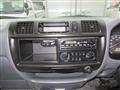 2013 Nissan Vanette Truck