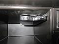 2013 Nissan Vanette Truck