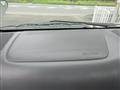 2013 Nissan Vanette Truck