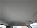 2013 Nissan Vanette Truck