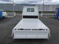2013 Nissan Vanette Truck