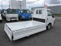 2013 Nissan Vanette Truck