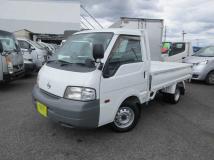2013 Nissan Vanette Truck