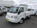2017 Mazda Bongo Truck