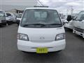 2017 Mazda Bongo Truck